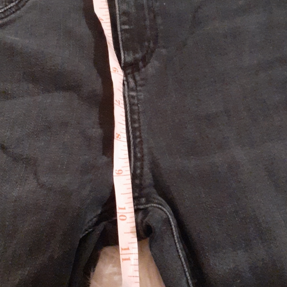 COPY - Rag & bone - Picture 6 of 8